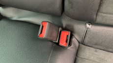 SEAT Ibiza 1.0 TSI 110 Xcellence Lux 5dr Petrol Hatchback